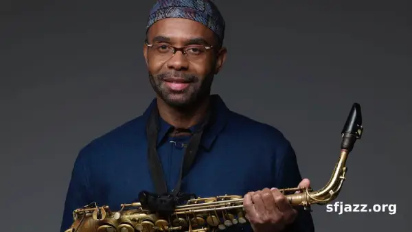 The Career of Jazz Musician